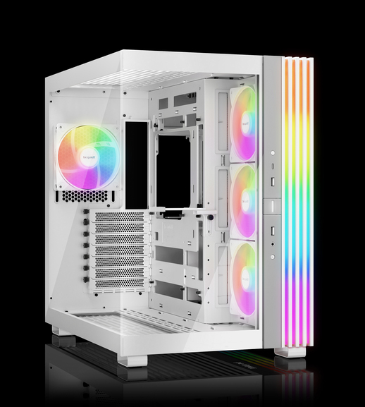 herokerrey tweet media