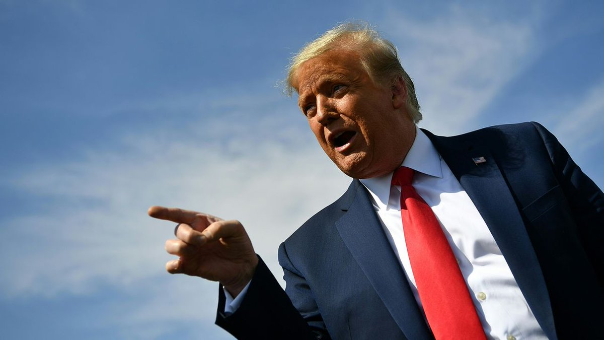 Mario Nawfal tweet media