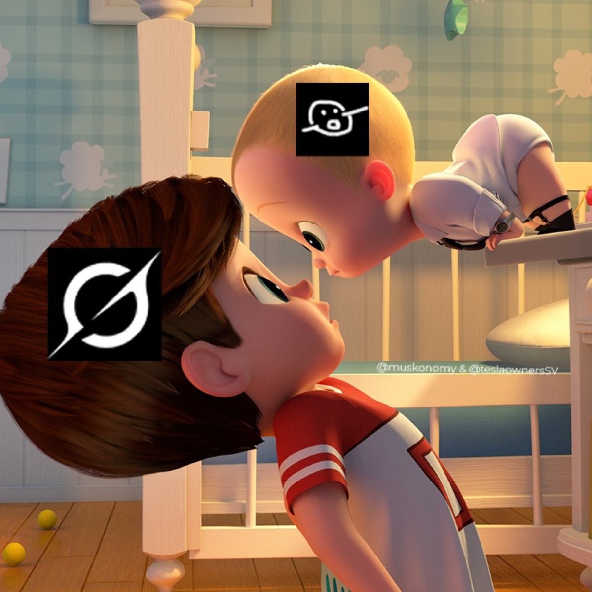 Tesla Owners Silicon Valley tweet media