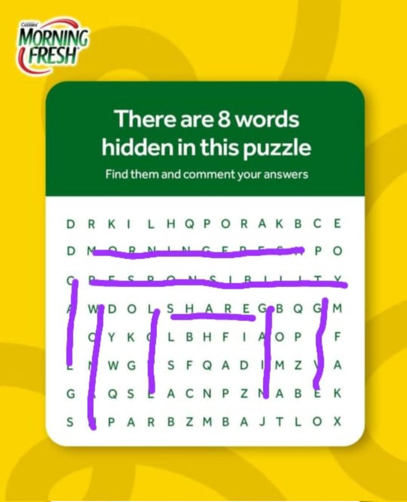 Ainoko Blesyn tweet media