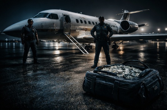 American Made Foundation tweet media