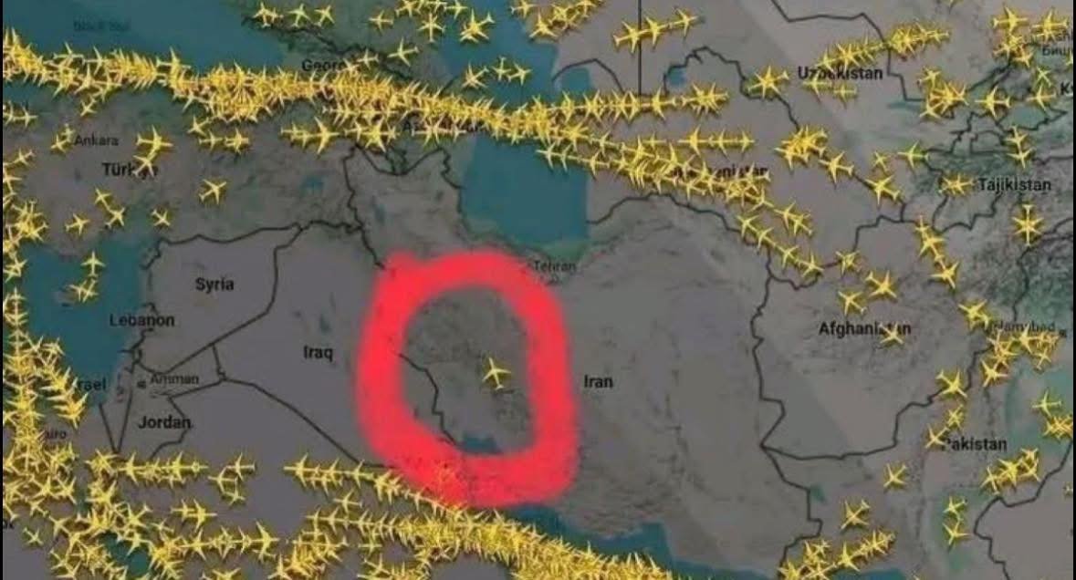 AleXandra Merz 🇺🇲 tweet media