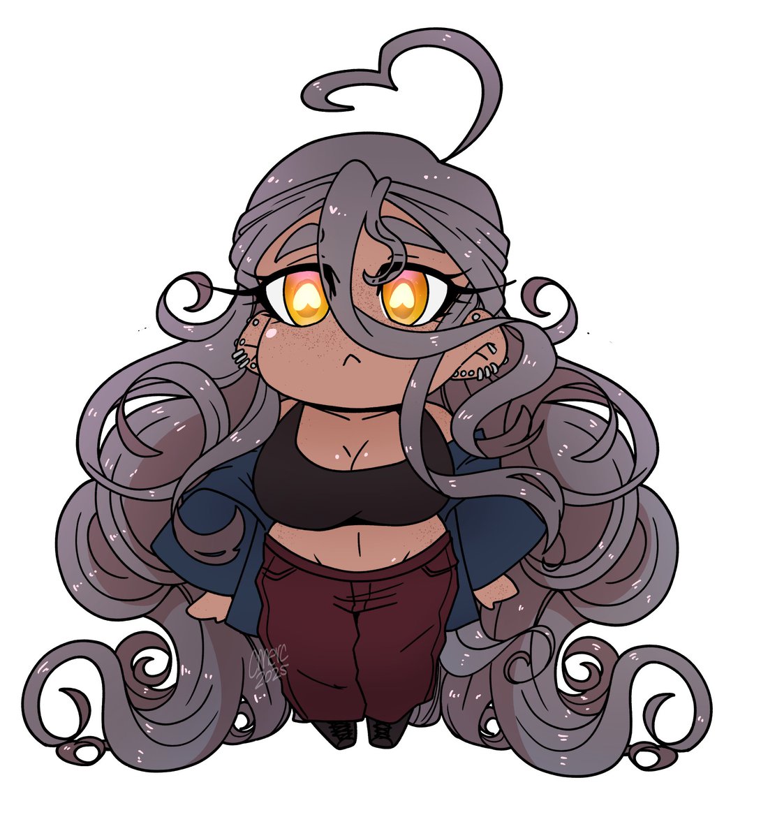 🔩Daily Stein🥼🧪 tweet media