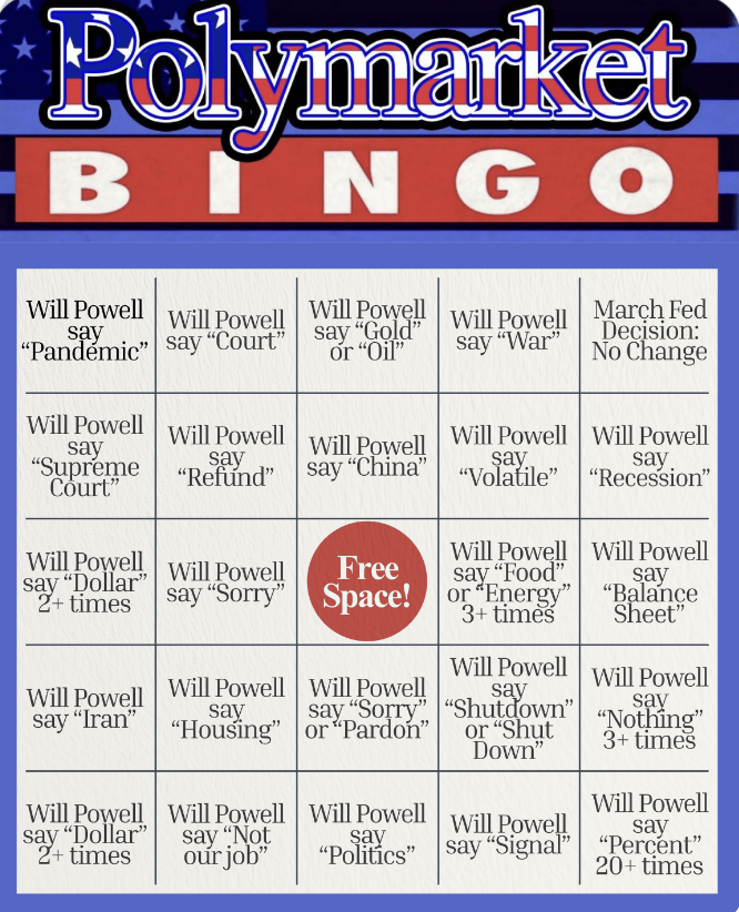 Predict0r tweet media