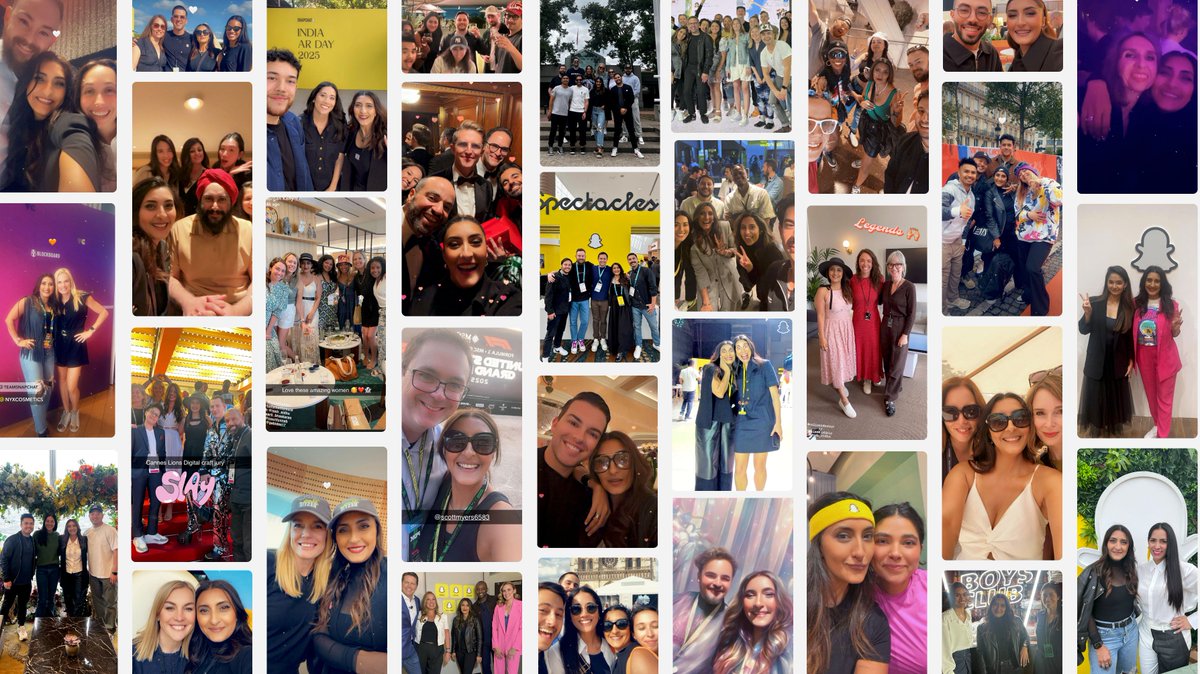 Resh Sidhu tweet media