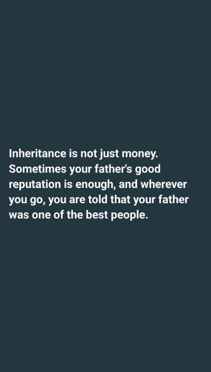 Lush_Beauty1's tweet photo. This 🙏🏾 https://t.co/GozkimBLWH