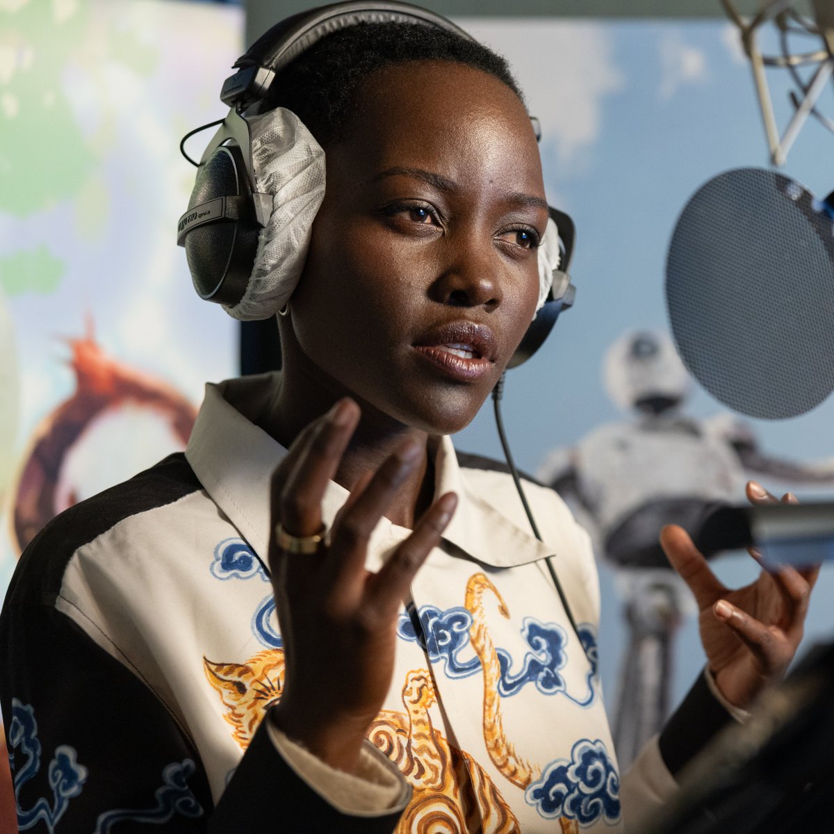 kit connor updates tweet media