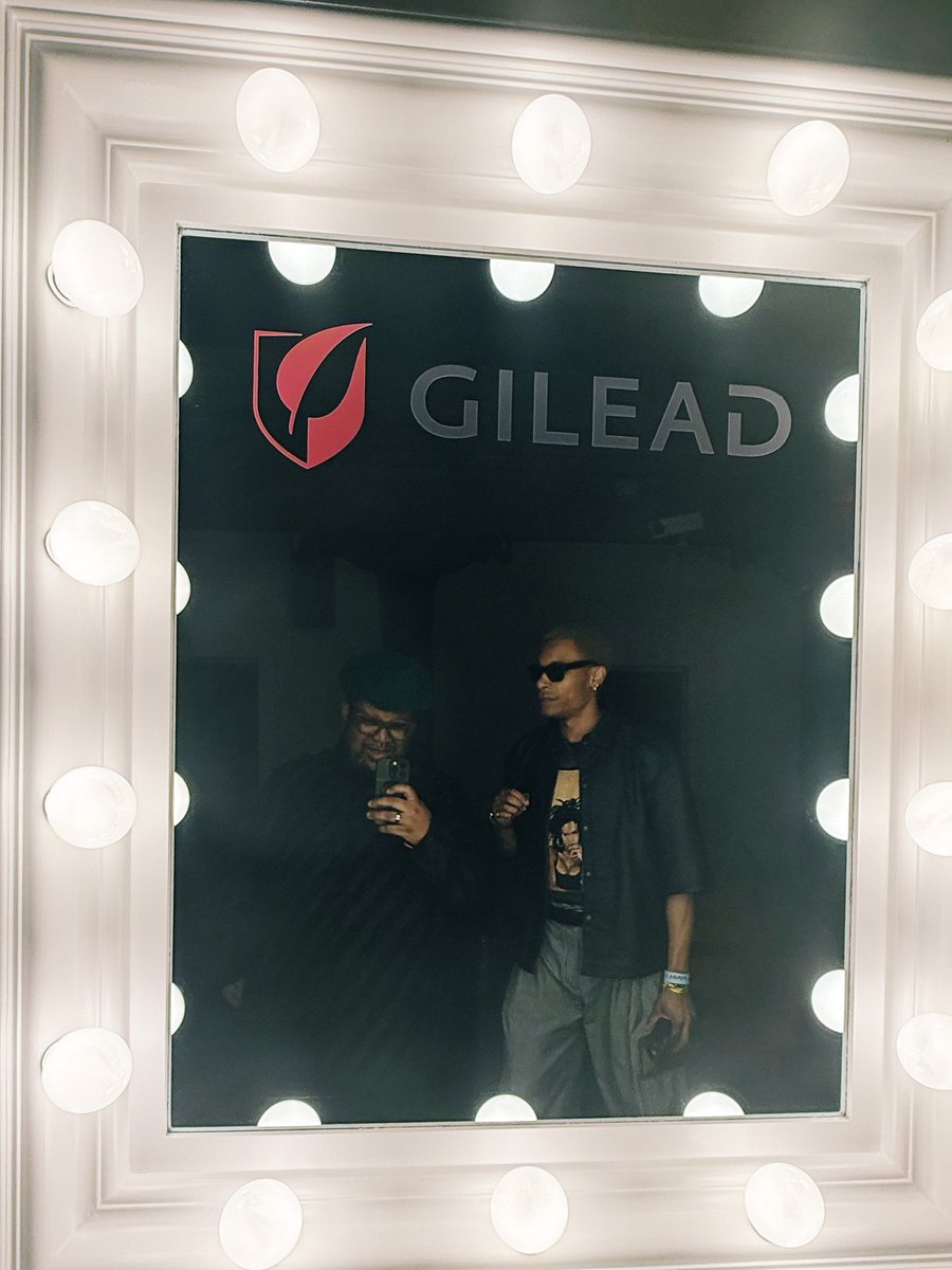 Rob Milton tweet media