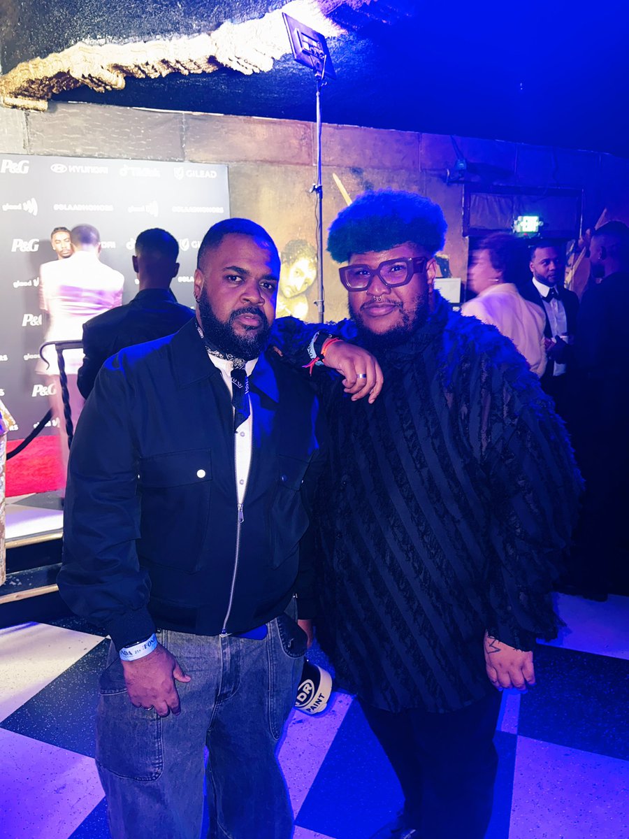 Rob Milton tweet media