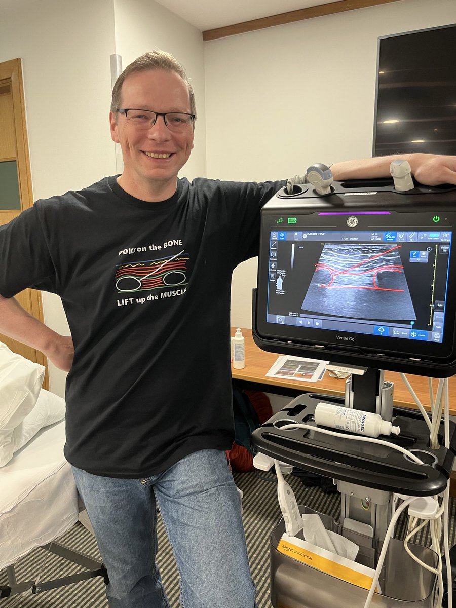 Mátyás Andorka tweet media