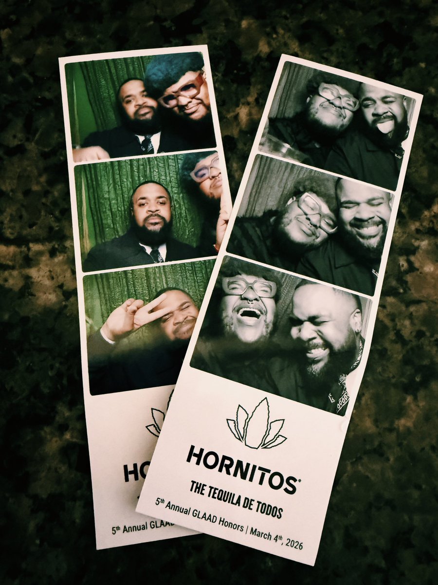 Rob Milton tweet media