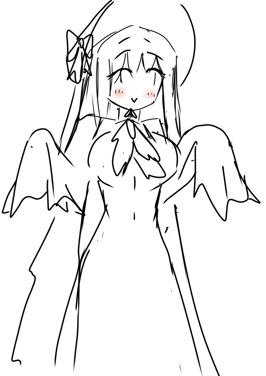 <a href="/FukuSenseA/">FuKu</a> As long as you’re motivated keep on drawing and never let the opportunity go away

My lazy ass can’t move to draw shi most of the time 😭

Some of my once in a blue moon drawings