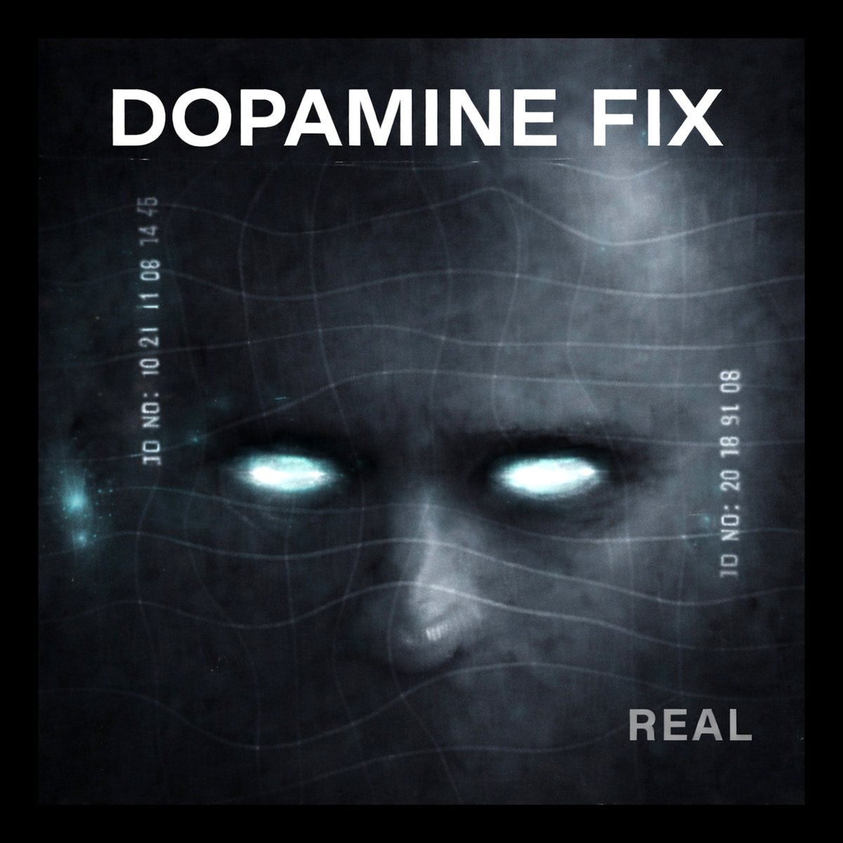 Itisnow Radio Station tweet media