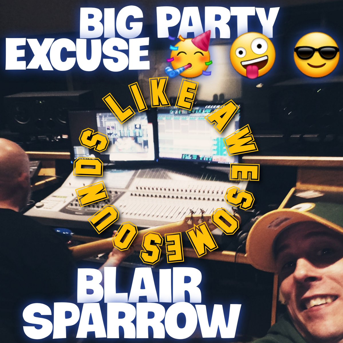 Itisnow Radio Station tweet media