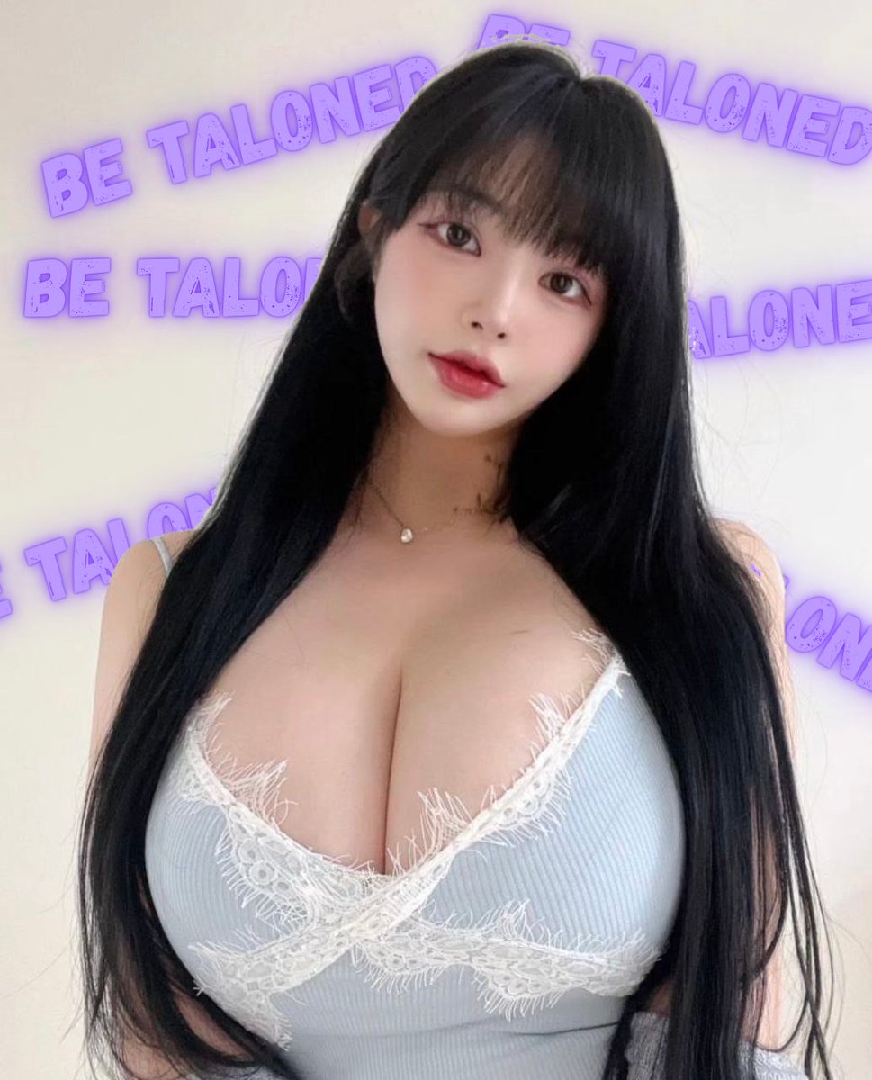 TalonWife Jessica Ly~ tweet media