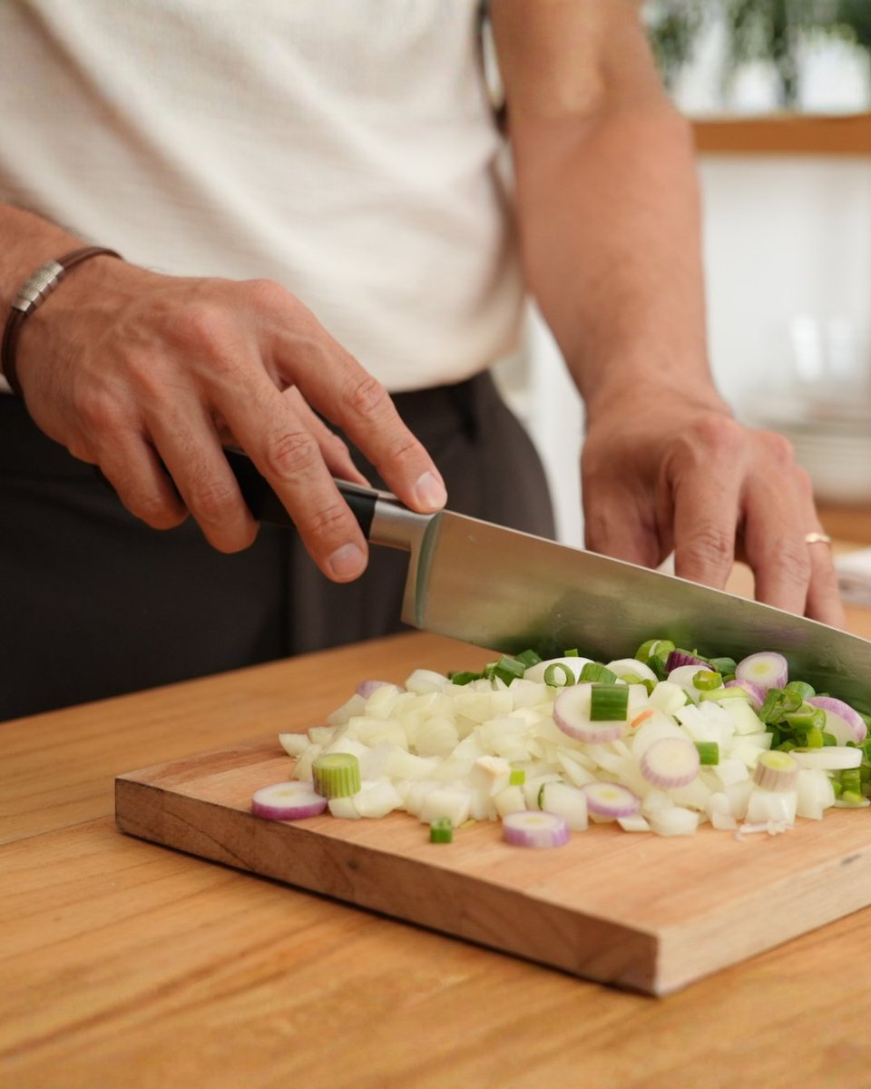 Paulina Cocina tweet media