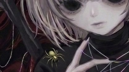 🕸 tweet media