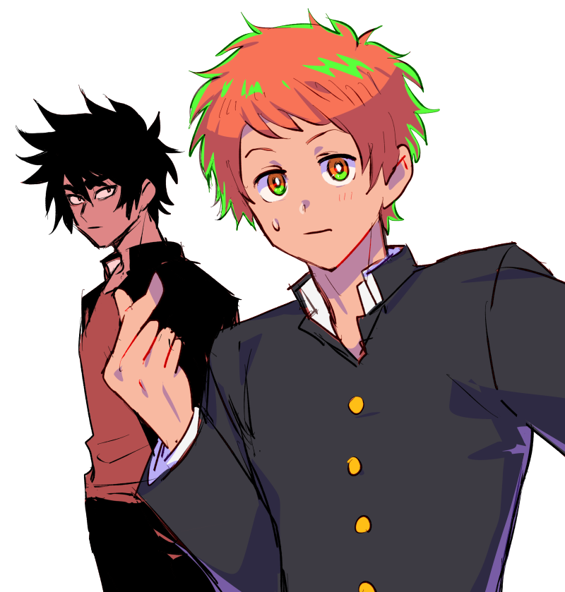 unleighbeled's tweet photo. https://t.co/4ioVPeYTyd