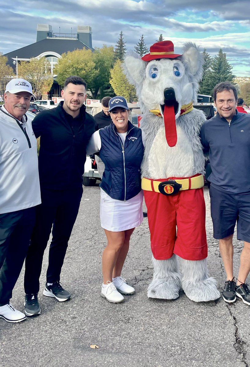 Lisa Longball tweet media