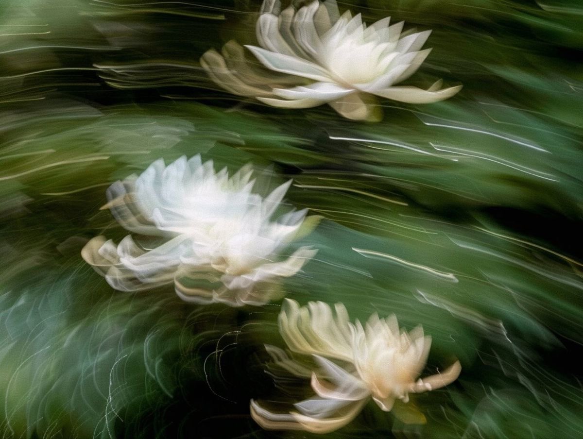 resplendence tweet media
