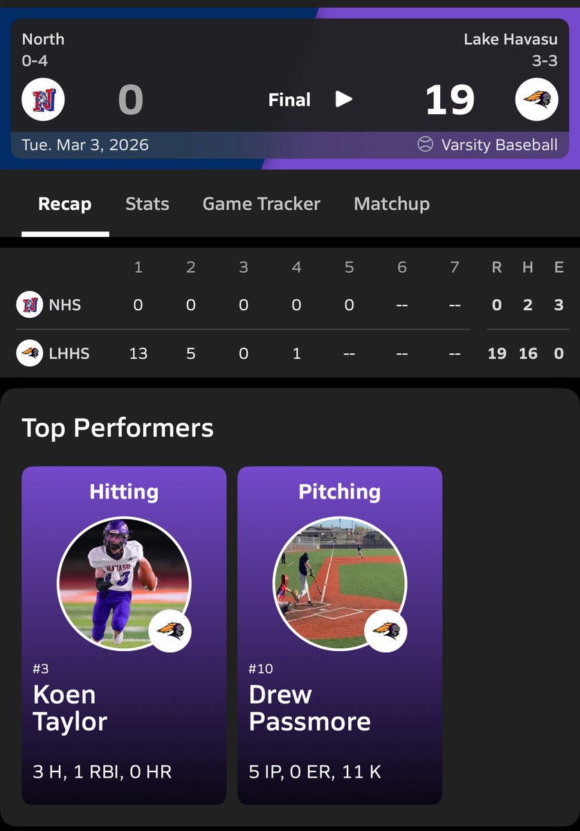 Drew Passmore tweet media