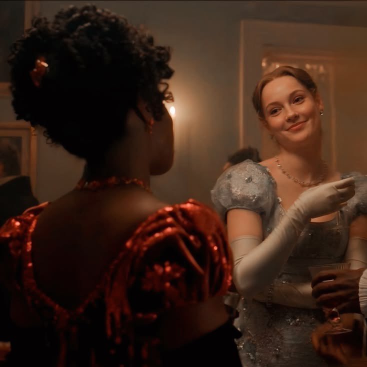 todas as au’s franchaelas em português que eu achei nesse site, a thread 🧵