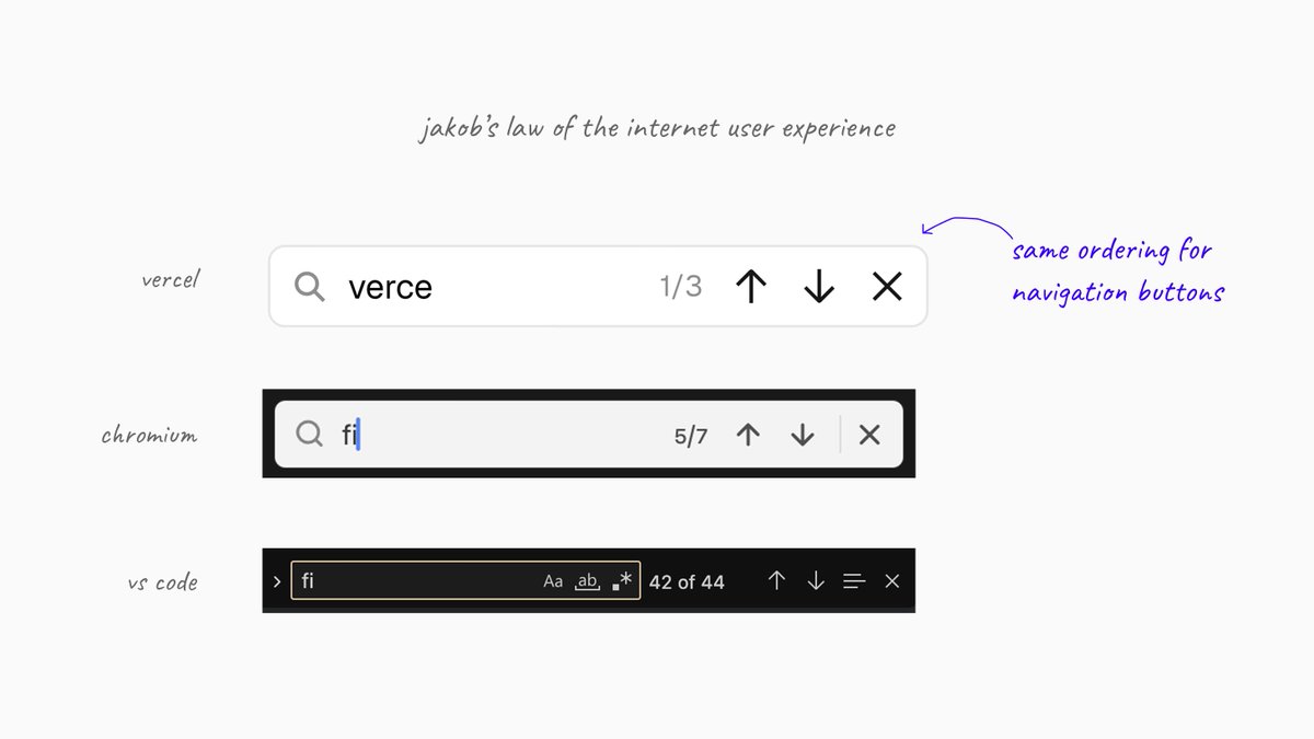 JohnPhamous tweet media