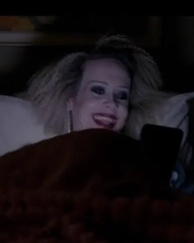 🏆🧙🏻‍♀️ƒ µ ¢ к ℓ ๏ v э 🧙🏻‍♀️🏆 tweet media