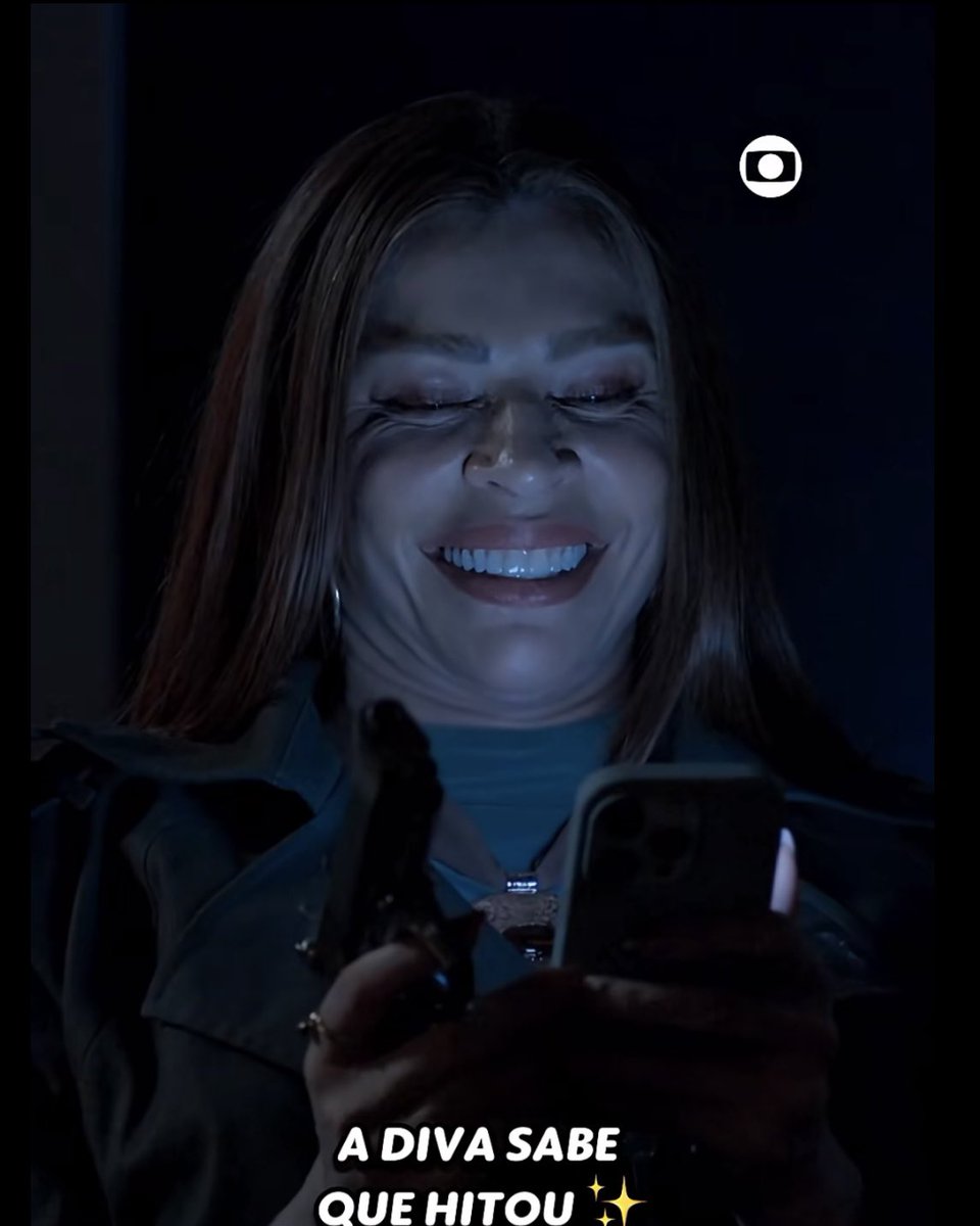 🏆🧙🏻‍♀️ƒ µ ¢ к ℓ ๏ v э 🧙🏻‍♀️🏆 tweet media