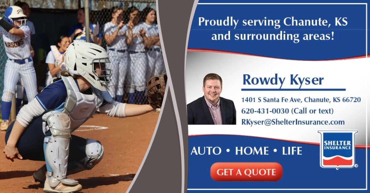 VYPESEKS tweet media