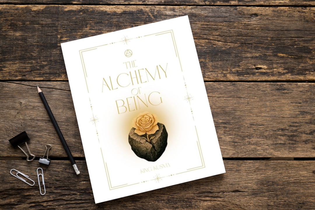 AllAuthor tweet media