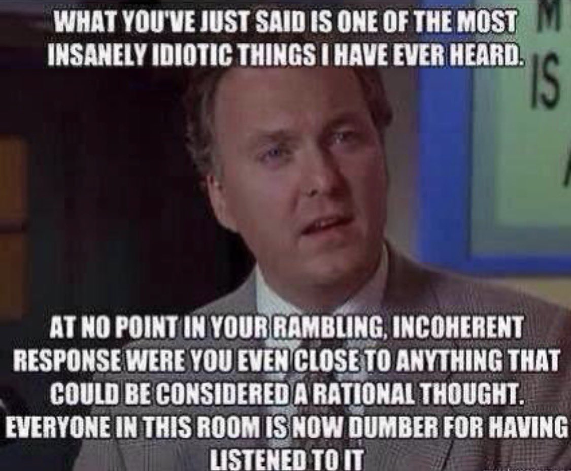 <a href="/MNHRCWarRoom/">MN House GOP Rapid Response</a>