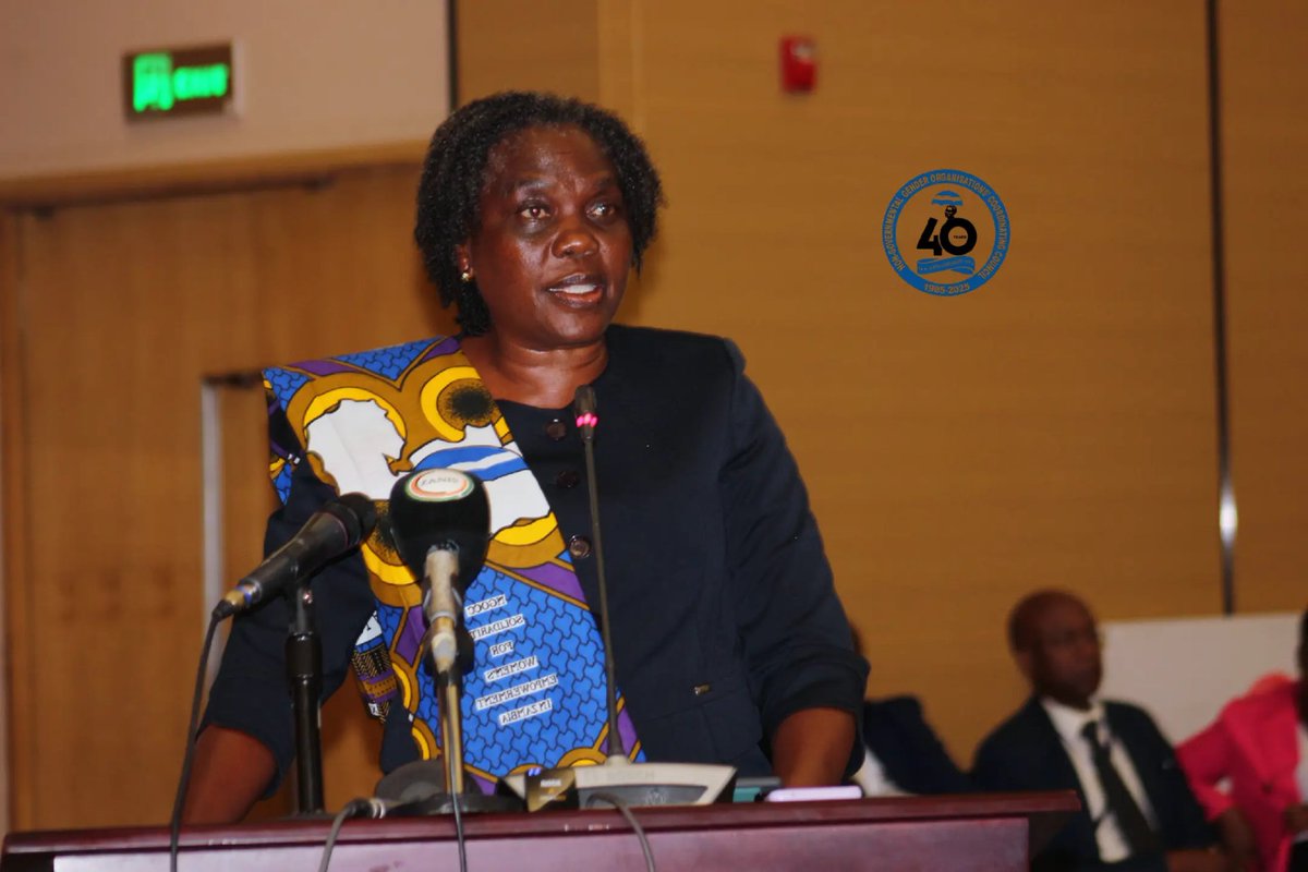 ngocc_gender's tweet image. Key Takeaways from the Women's Conference. Gender Equality is Paramount, Vote for a Woman in 2026 #HerTimeisNow #NGOCC #fyppppppppppppppppppppppp #GenderEquality #Vote_for_a_woman_in_2026

facebook.com/share/p/1DAZX8…