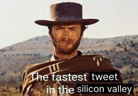 gabe keller tweet media