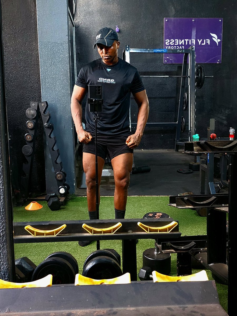 BIG ENERGY tweet media