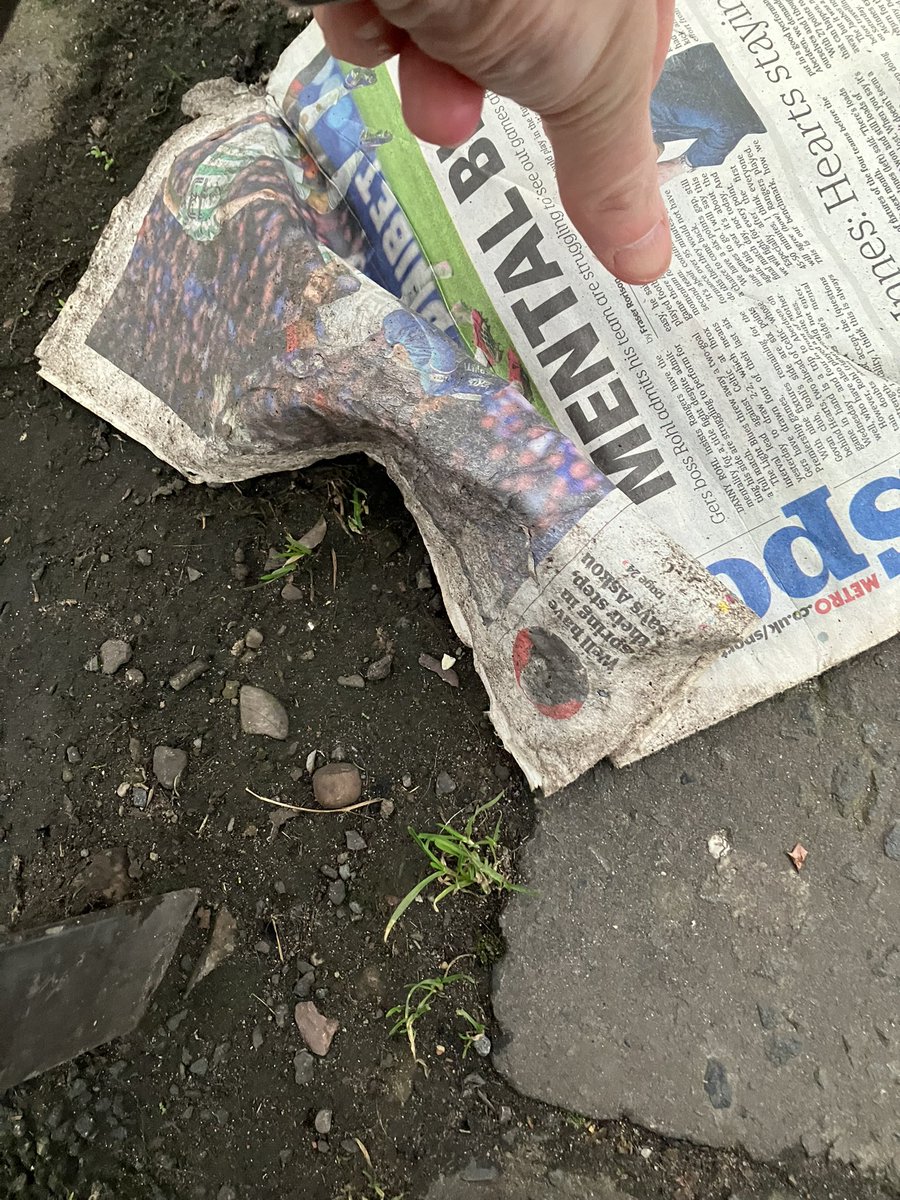 @_pickuplitter tweet media