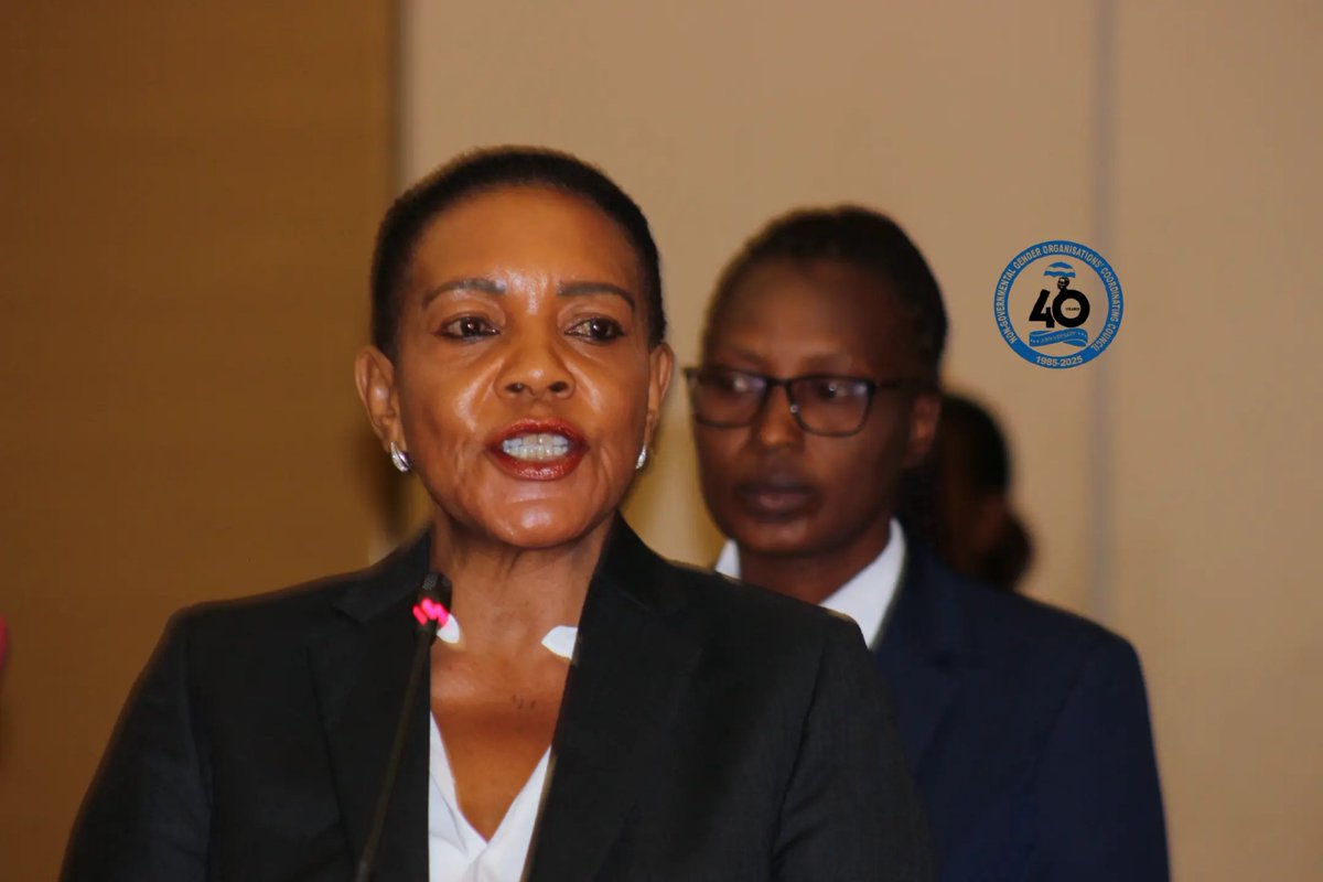 ngocc_gender's tweet image. Key Takeaways from the Women's Conference. Gender Equality is Paramount, Vote for a Woman in 2026 #HerTimeisNow #NGOCC #fyppppppppppppppppppppppp #GenderEquality #Vote_for_a_woman_in_2026

facebook.com/share/p/1DAZX8…