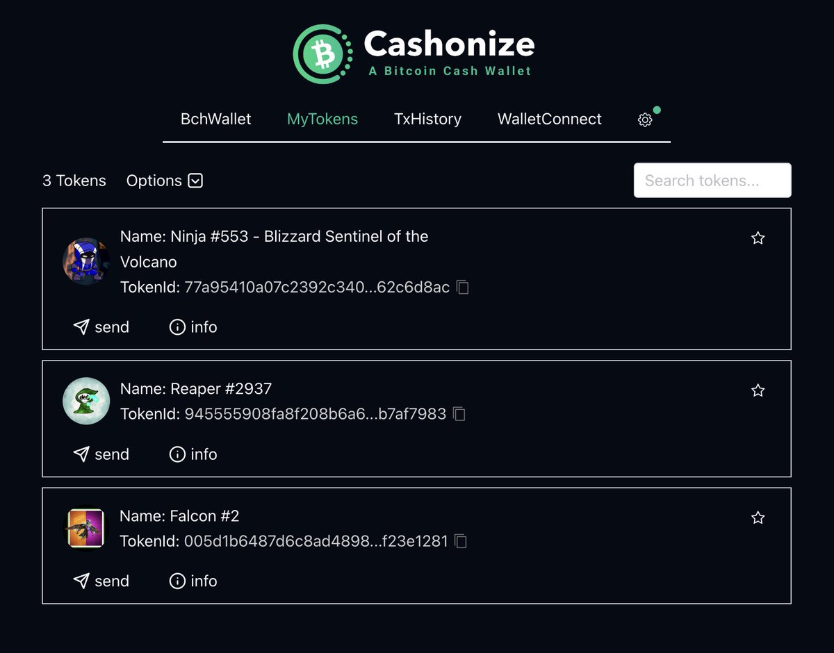 CashMint tweet media