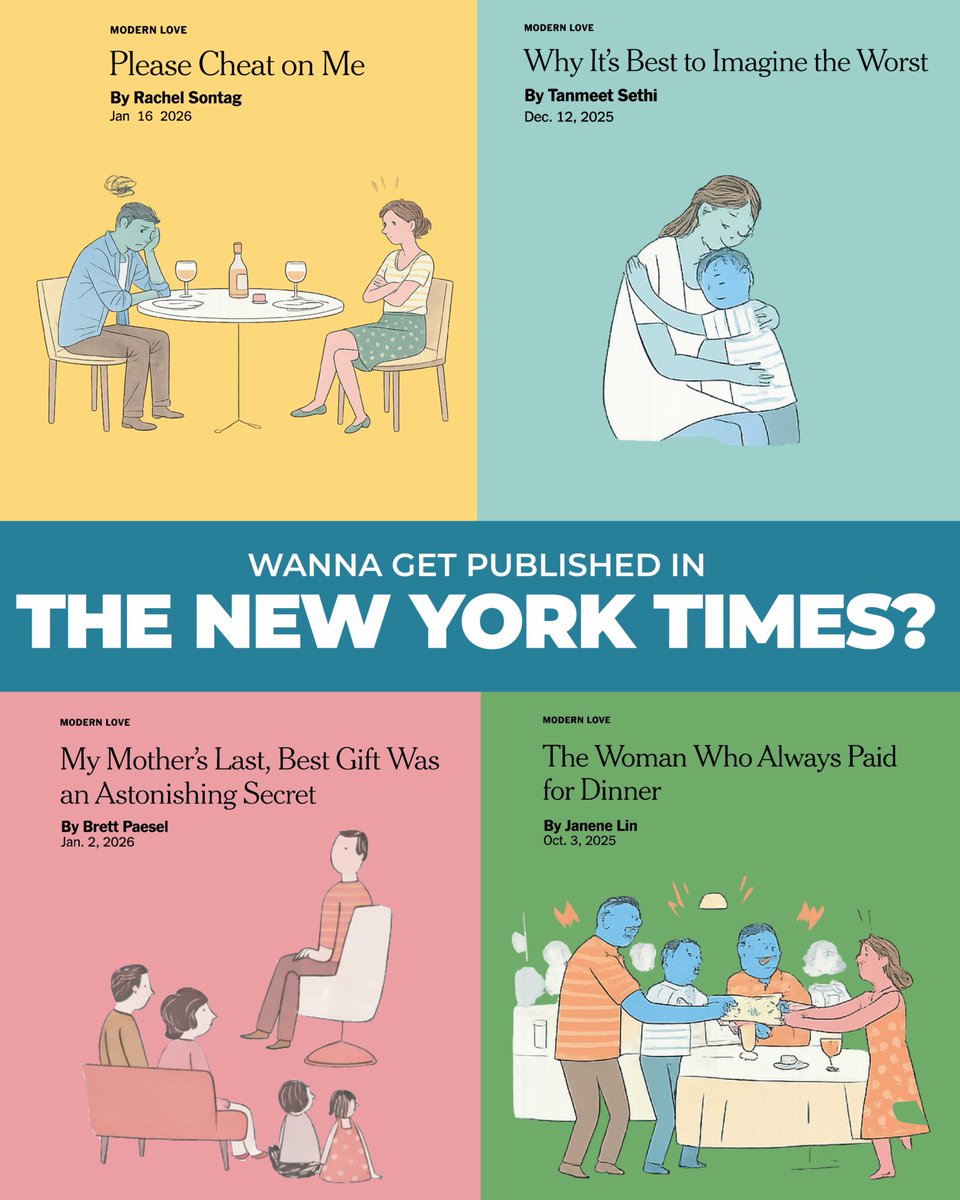 Writing Pad tweet media