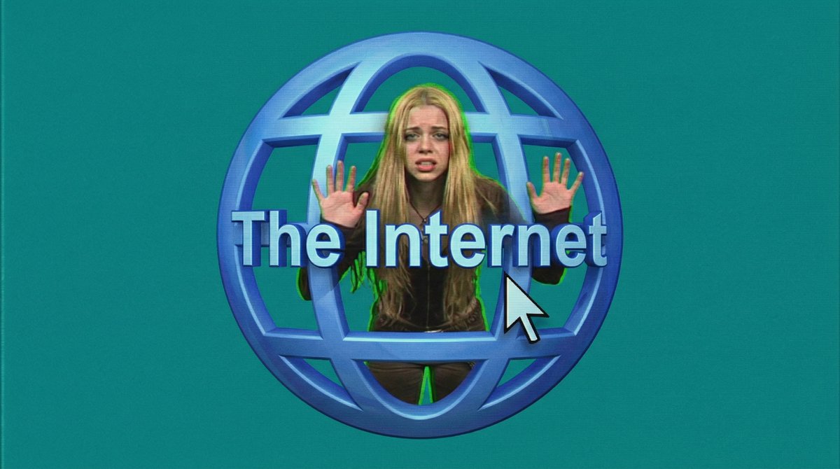 Cevo Films tweet media