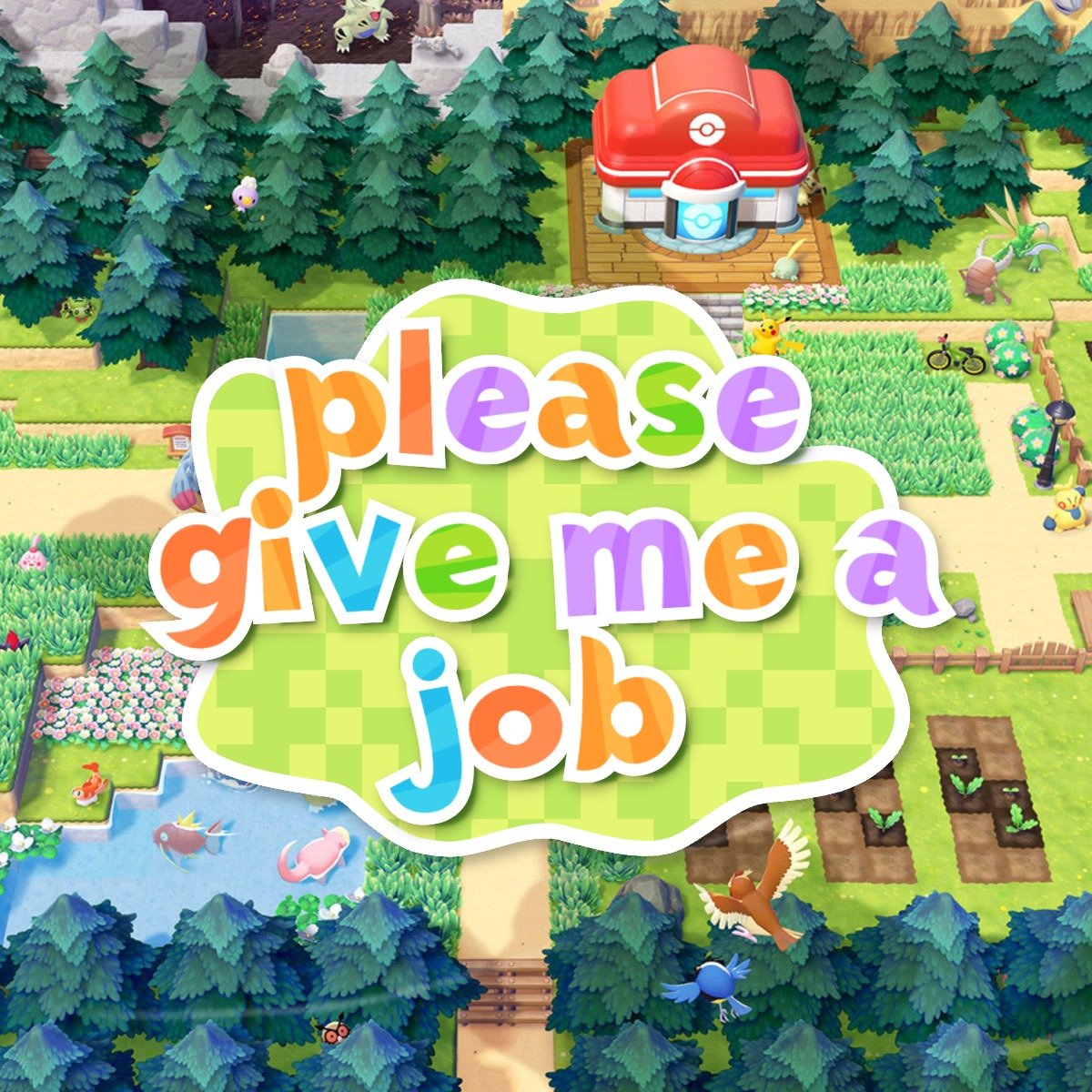 Kaya/Melon 🎑🥷錦野楓夜【Mie☽une】 (@kayanishikino) on Twitter photo 