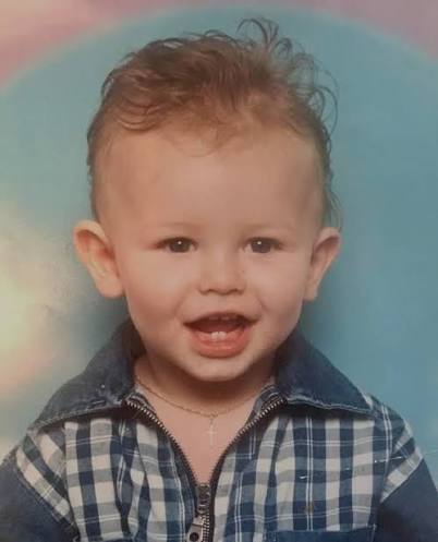 Forever and Always tweet media