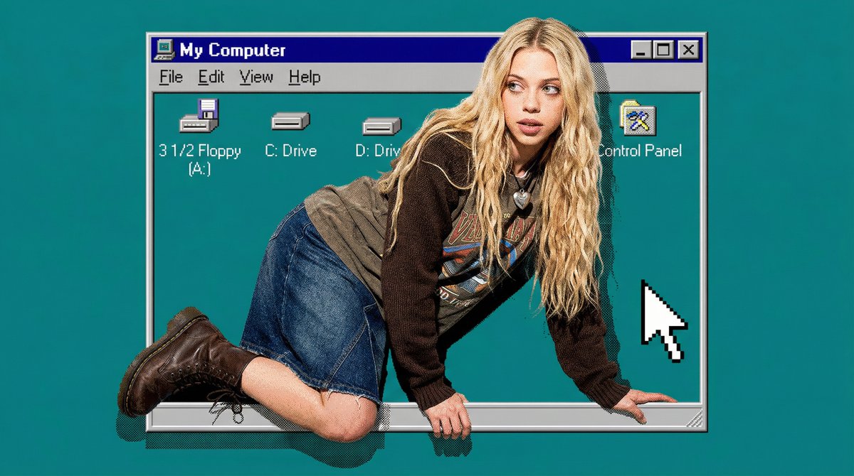 Cevo Films tweet media