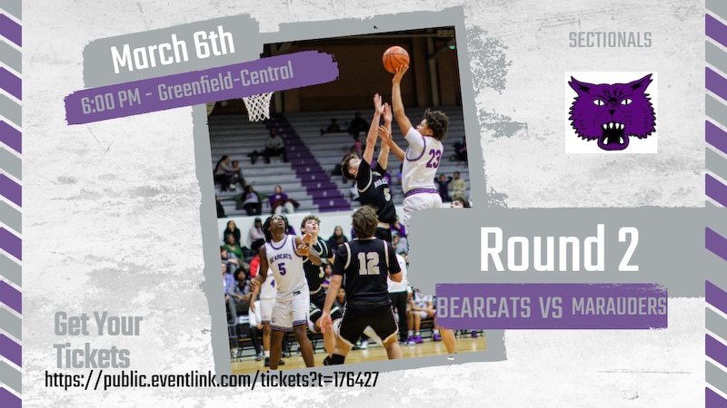 Bearcat Athletics tweet media