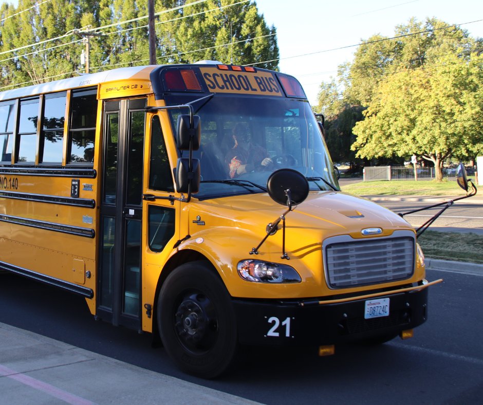 Puget Sound Clean Air Agency tweet media