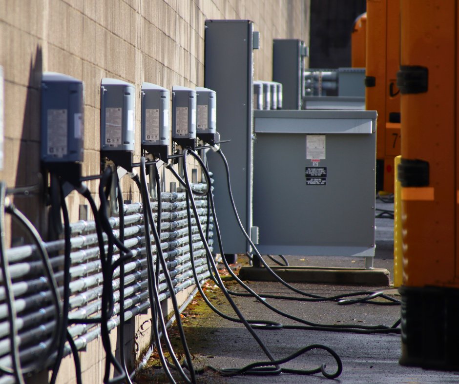 Puget Sound Clean Air Agency tweet media