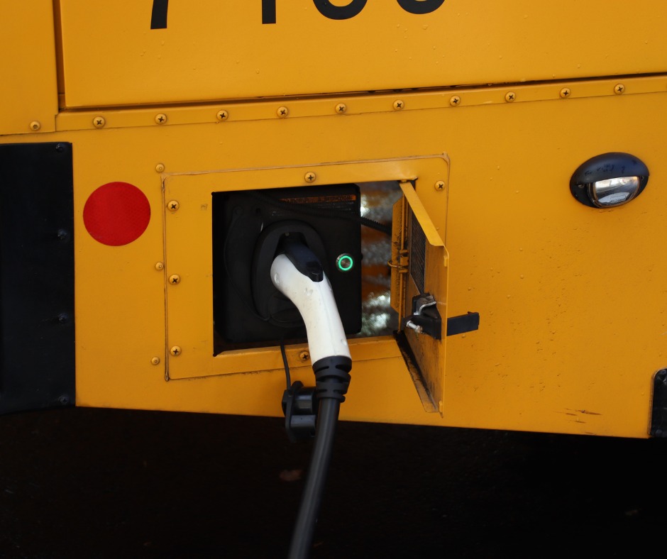 Puget Sound Clean Air Agency tweet media