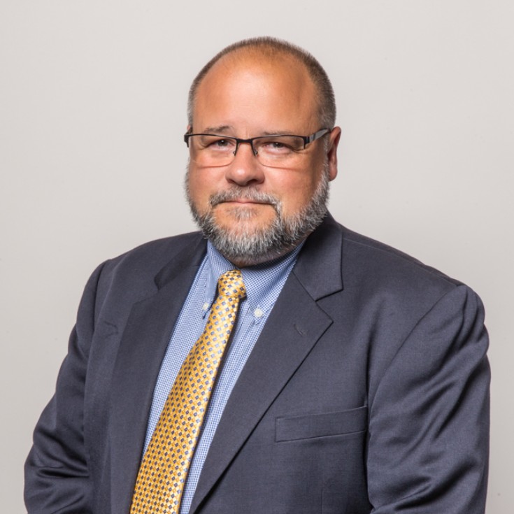 The Lighthouse for the Blind, Inc. tweet media