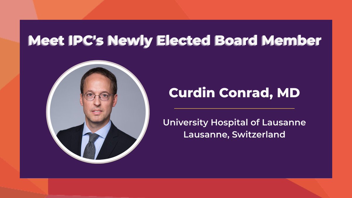 International Psoriasis Council tweet media