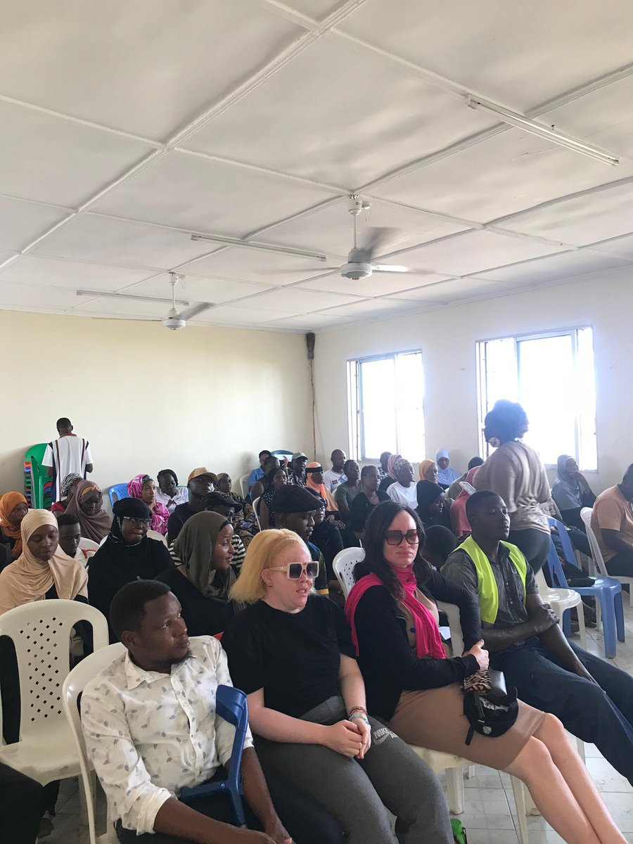 Ajenda Kenya tweet media